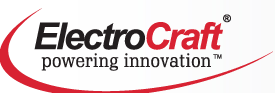 Electrocraft.png