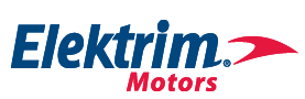 Elektrim.png