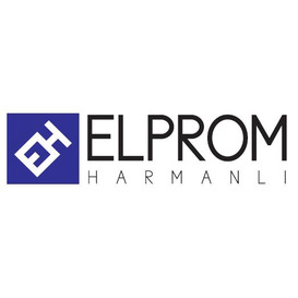Elprom.jpeg